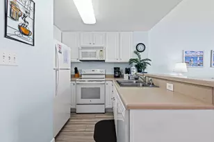 5115 Gulf Dr, Panama City Beach, FL 32408 - Photo 13