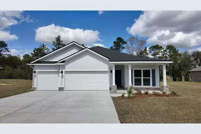 2510 Rutgers Road, Crestview, FL 32536 - Photo 1