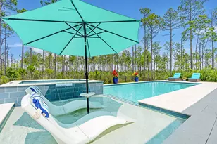 276 W Lafayette Rd, Inlet Beach, FL 32461 - Photo 1