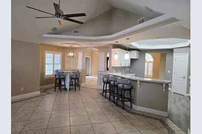 4079 Burning Tree Drive, Destin, FL 32541 - Photo 3