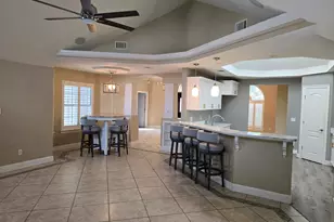 4079 Burning Tree Dr, Destin, FL 32541 - Photo 3