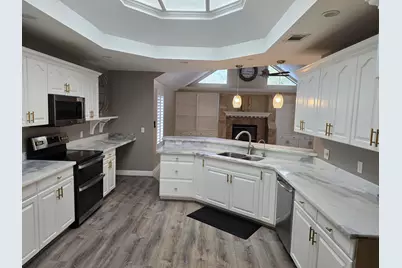 4079 Burning Tree Drive, Destin, FL 32541 - Photo 25