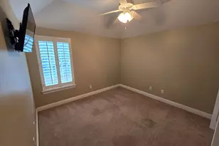 4079 Burning Tree Dr, Destin, FL 32541 - Photo 23