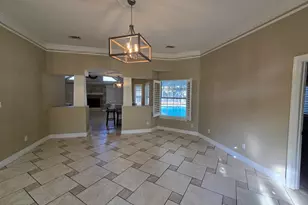 4079 Burning Tree Dr, Destin, FL 32541 - Photo 11