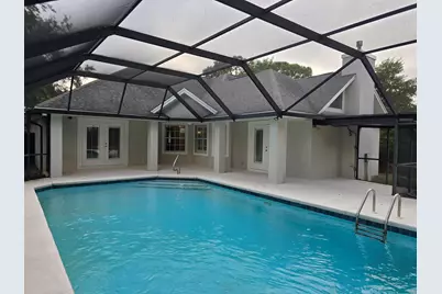 4079 Burning Tree Drive, Destin, FL 32541 - Photo 33