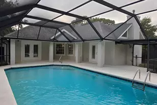 4079 Burning Tree Dr, Destin, FL 32541 - Photo 33