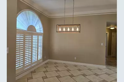 4079 Burning Tree Drive, Destin, FL 32541 - Photo 13