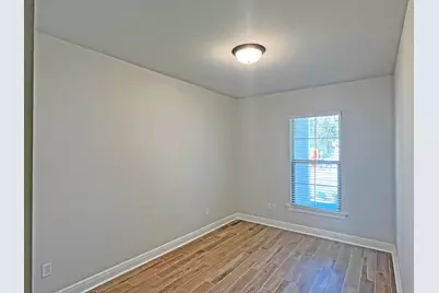 303 E Tweet Street, Freeport, FL 32439 - Photo 21