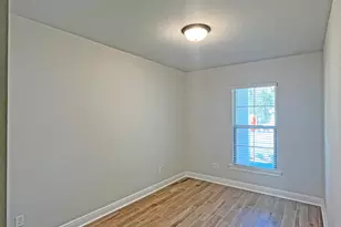 303 E Tweet St, Freeport, FL 32439 - Photo 21