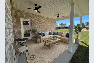 303 E Tweet Street, Freeport, FL 32439 - Photo 27