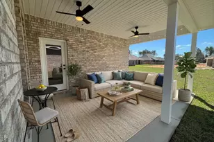 303 E Tweet St, Freeport, FL 32439 - Photo 27