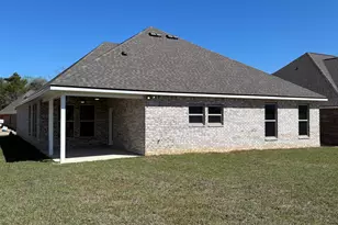 303 E Tweet St, Freeport, FL 32439 - Photo 29