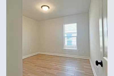 303 E Tweet Street, Freeport, FL 32439 - Photo 19