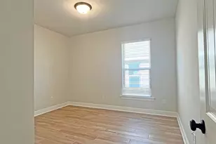 303 E Tweet St, Freeport, FL 32439 - Photo 19