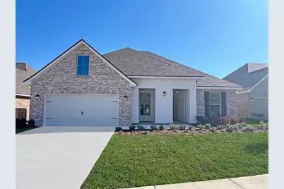 303 E Tweet Street, Freeport, FL 32439 - Photo 1