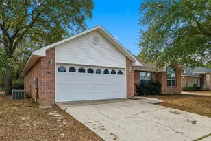 643 Alysheba Dr, Crestview, FL 32539 - Photo 1