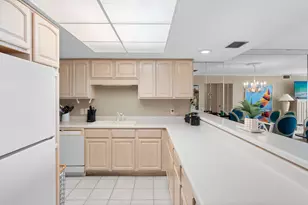 1100 E Hwy 98, Destin, FL 32541 - Photo 15