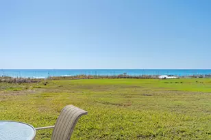 1100 E Hwy 98, Destin, FL 32541 - Photo 7