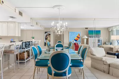1100 E Highway 98 #Unit C103, Destin, FL 32541 - Photo 19