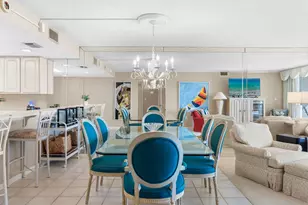 1100 E Hwy 98, Destin, FL 32541 - Photo 19