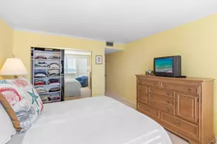 1100 E Hwy 98, Destin, FL 32541 - Photo 23
