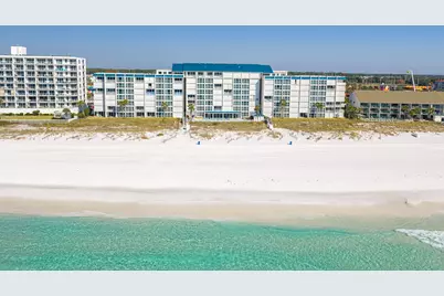 1100 E Highway 98 #Unit C103, Destin, FL 32541 - Photo 47