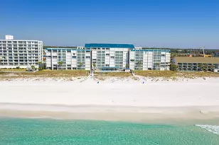 1100 E Hwy 98, Destin, FL 32541 - Photo 47
