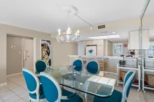 1100 E Hwy 98, Destin, FL 32541 - Photo 21