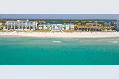1100 E Highway 98 #Unit C103, Destin, FL 32541 - Photo 45