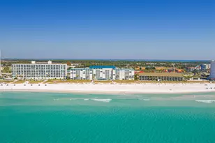 1100 E Hwy 98, Destin, FL 32541 - Photo 45