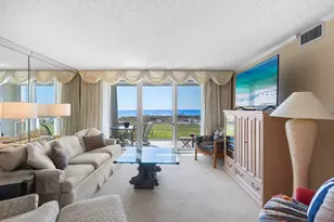 1100 E Hwy 98, Destin, FL 32541 - Photo 5