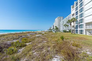 1100 E Hwy 98, Destin, FL 32541 - Photo 37