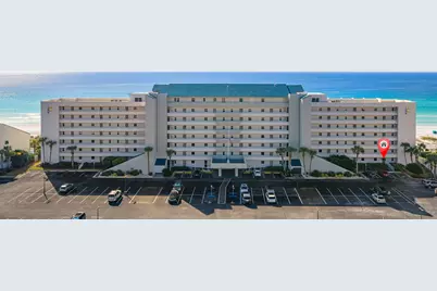 1100 E Highway 98 #Unit C103, Destin, FL 32541 - Photo 39