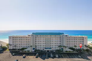 1100 E Hwy 98, Destin, FL 32541 - Photo 39