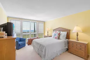 1100 E Hwy 98, Destin, FL 32541 - Photo 25