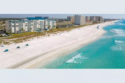1100 E Highway 98 #Unit C103, Destin, FL 32541 - Photo 41