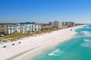 1100 E Hwy 98, Destin, FL 32541 - Photo 41