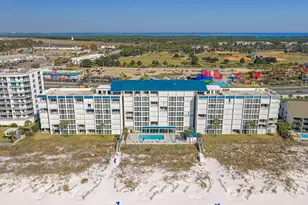 1100 E Hwy 98, Destin, FL 32541 - Photo 43