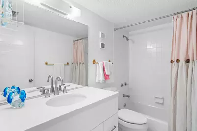 1100 E Highway 98 #Unit C103, Destin, FL 32541 - Photo 31