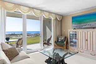 1100 E Hwy 98, Destin, FL 32541 - Photo 9