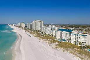 1100 E Hwy 98, Destin, FL 32541 - Photo 3
