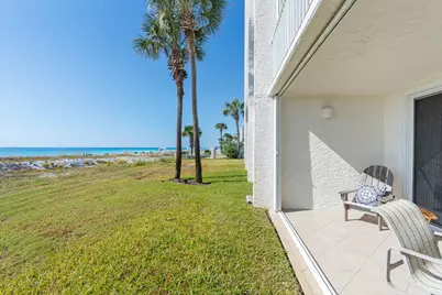 1100 E Highway 98 #Unit C103, Destin, FL 32541 - Photo 33