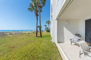 1100 E Hwy 98, Destin, FL 32541 - Photo 33