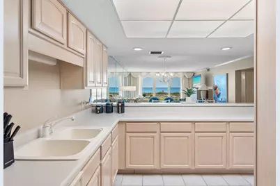 1100 E Highway 98 #Unit C103, Destin, FL 32541 - Photo 17