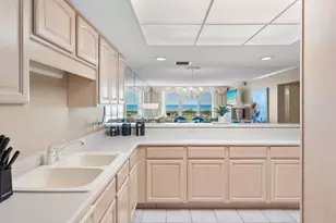 1100 E Hwy 98, Destin, FL 32541 - Photo 17