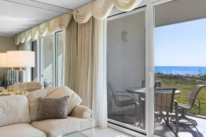 1100 E Highway 98 #Unit C103, Destin, FL 32541 - Photo 11