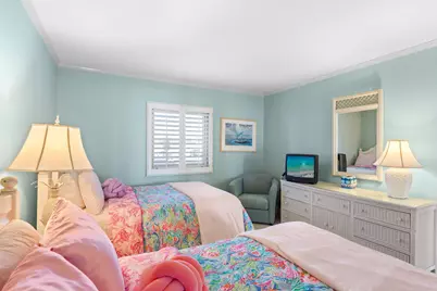 1100 E Highway 98 #Unit C103, Destin, FL 32541 - Photo 29