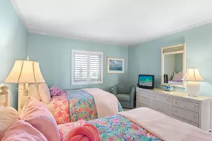 1100 E Hwy 98, Destin, FL 32541 - Photo 29