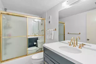 1100 E Hwy 98, Destin, FL 32541 - Photo 27