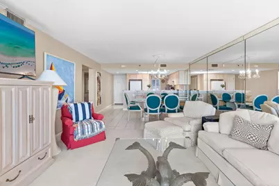 1100 E Highway 98 #Unit C103, Destin, FL 32541 - Photo 13